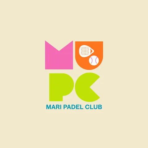 MPC | mari padel di citicourt