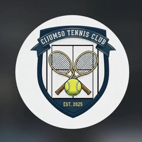 Cijumso tenis club