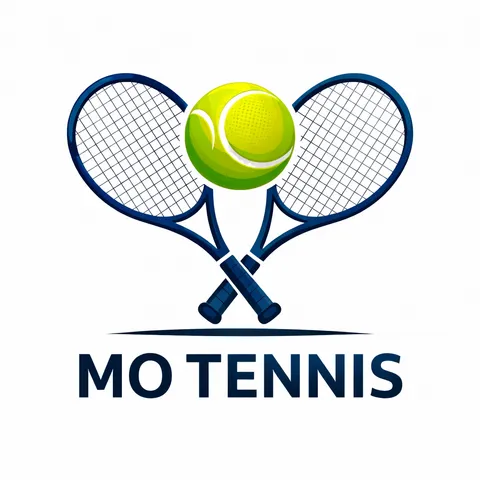 MOO TENNIS