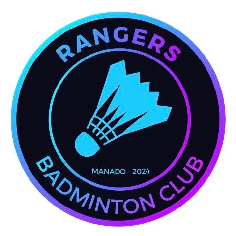 Rangers Badminton Club
