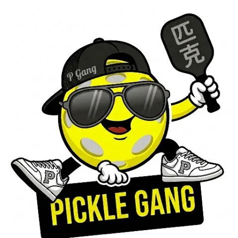 Pickle Gang