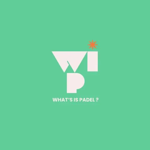 What's Is Padel?