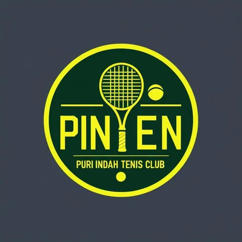 Pinten club