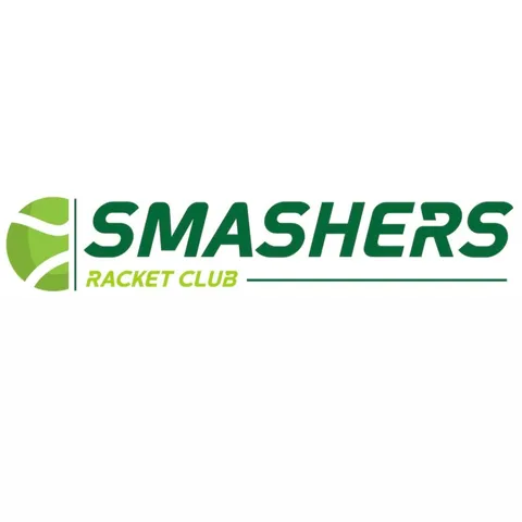 SMASHERS