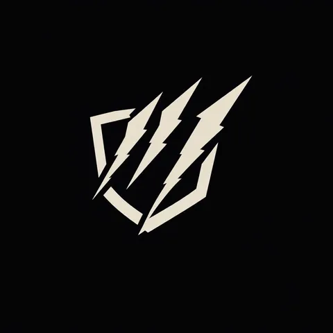 LSS Pickleball Academy