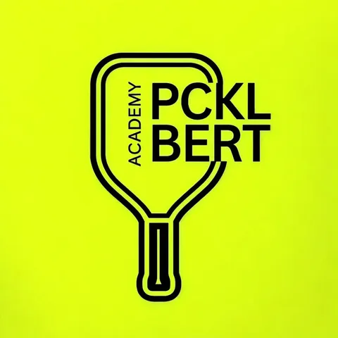 Picklebert