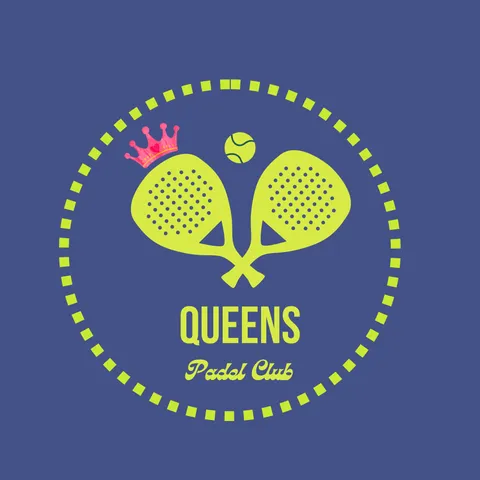 Queens Padel Club