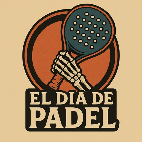 El dia De Padel