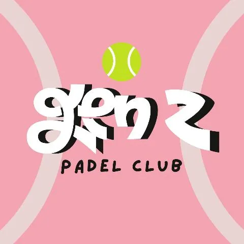 Gen Z Padel Club