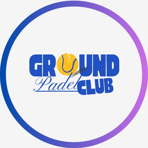 Ground Padel Club