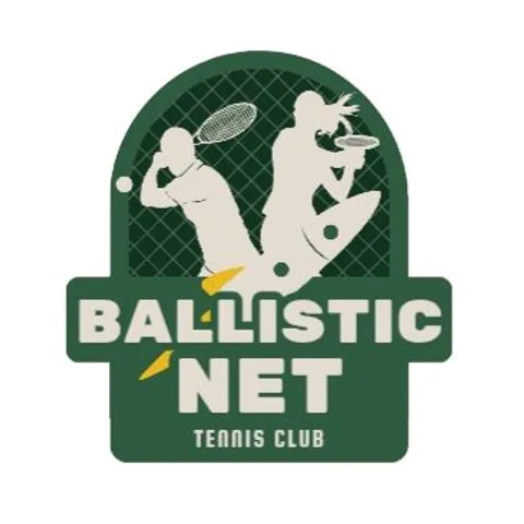 BallisticNet