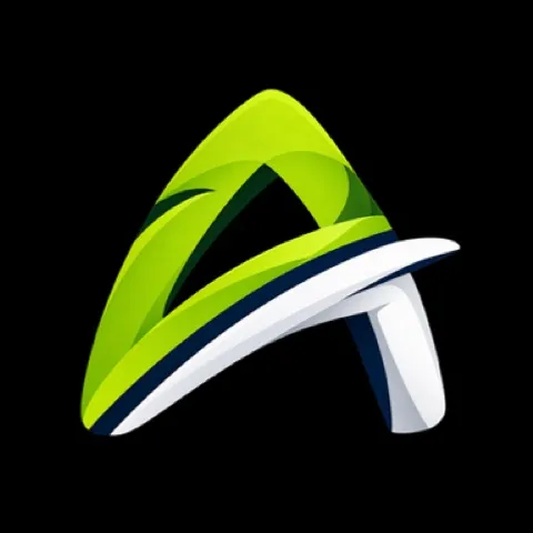 Más Allá Academy