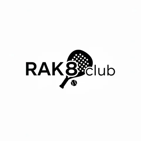 RAK8 clubbb