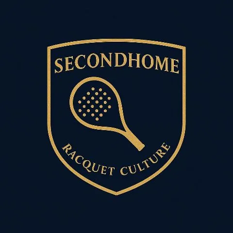 SecondHome Racquet Culture