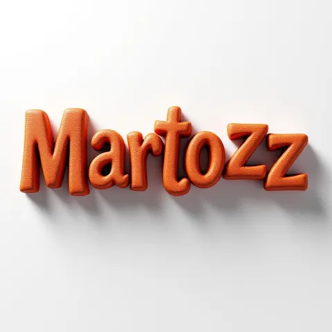 Martozz