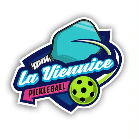 La Viennice Pickleball Club (LVPC)