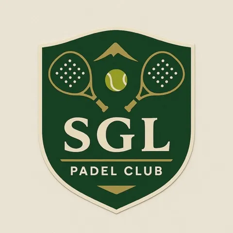 SGL Padel Club