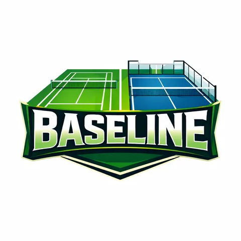 Baseline