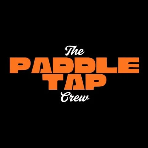 The Paddle Tap Crew