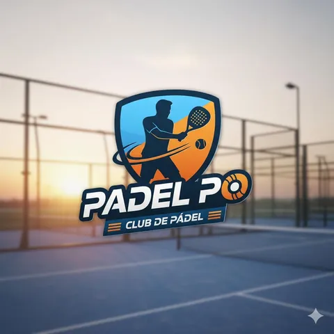 Padel Po