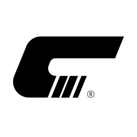Cove Circuit