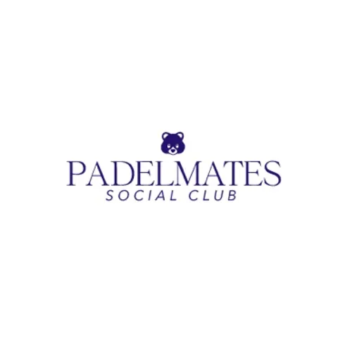 PadelMates🐻