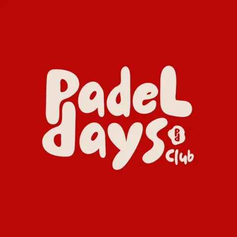 Padel Days