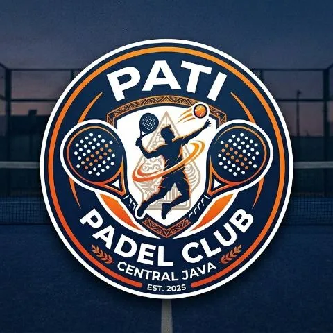 PATI PADEL CLUB
