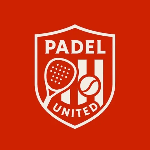 Padel United