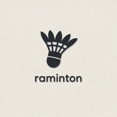 RAMINTON