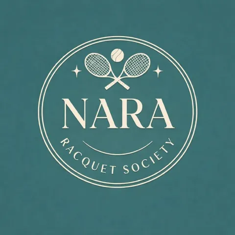 Nara Racquet Club