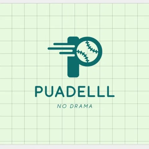 PUADELLL