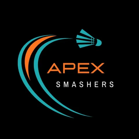 Apex Smashers