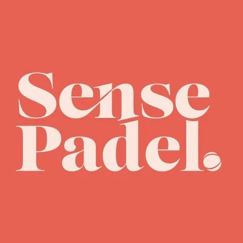 Sense Padel Club