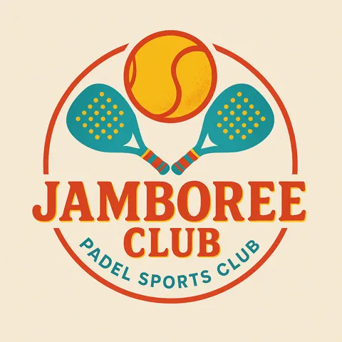 Jamboree Club