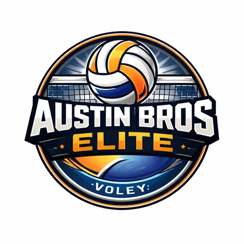 Austin Bros Volley