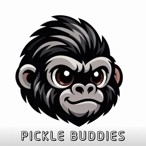 Pickle Buddies x Facolos