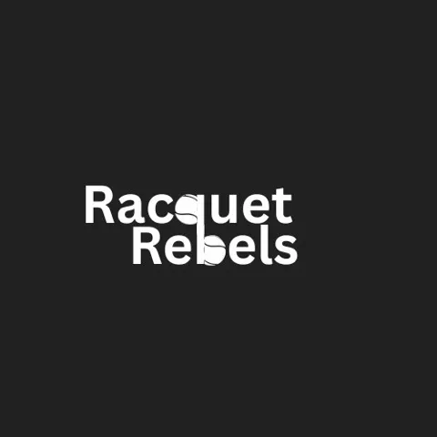 Racquet Rebels