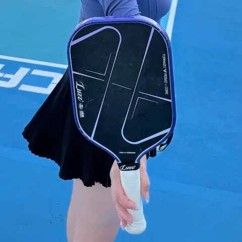 🌪️南昌龍捲風🌪️