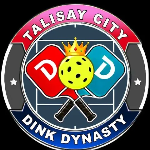 Talisay City DINK DYNASTY