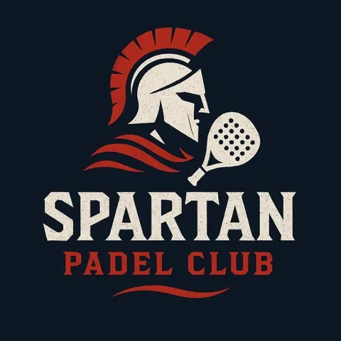Spartan Padel Club