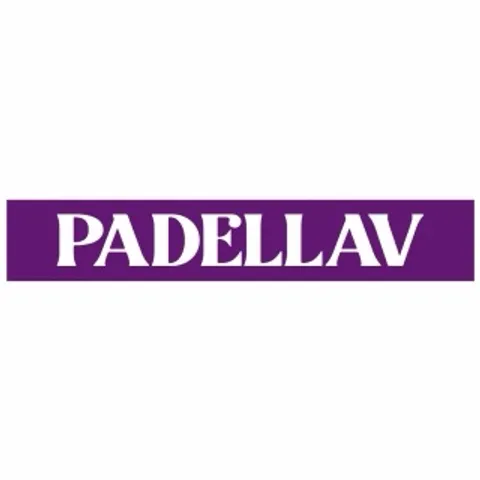 Padellav