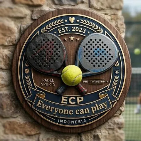 ECP (Everyone Can Play)