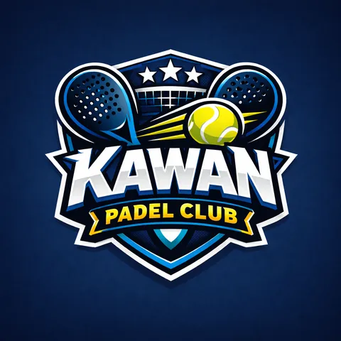 Kawan Padel Club
