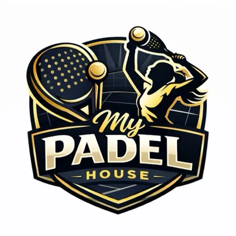 My Padel House