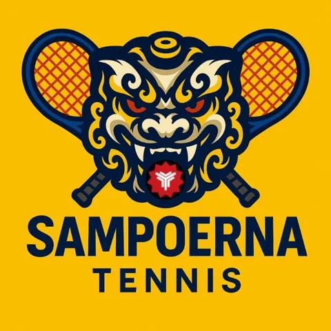 Sampoerna Tennis Club