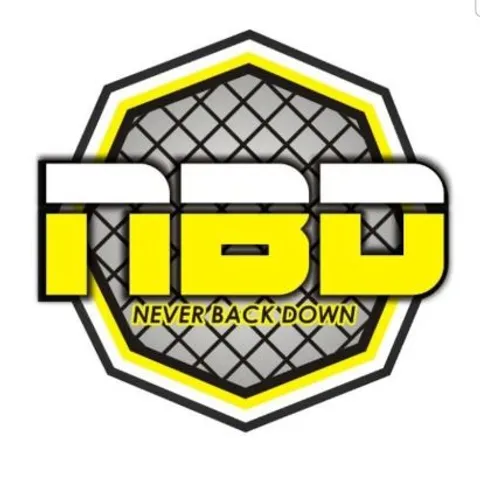 Never Back Down Boxing and HIIT club