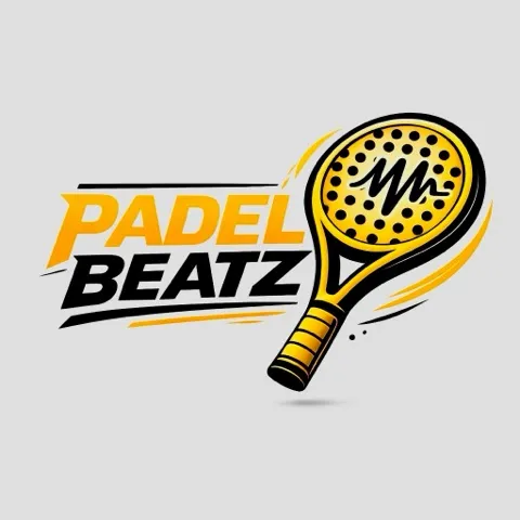 Padel Beatz