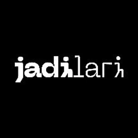 JadiLari