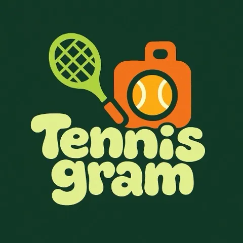 Tennisgram